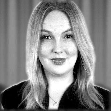 Varia Wahlroos-Kaitila